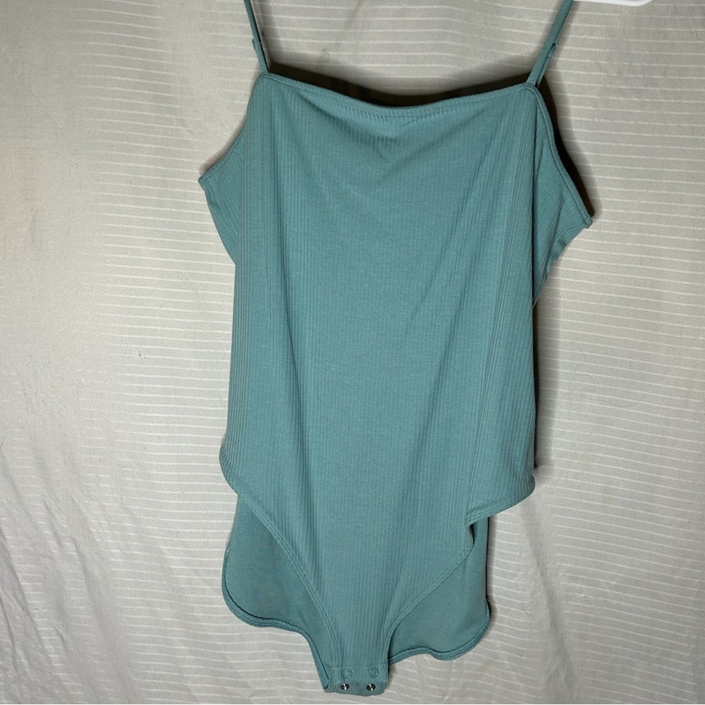 Never worn Bodysuit